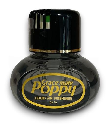 Snimka zaslona 2025 07 02 152023 (1)