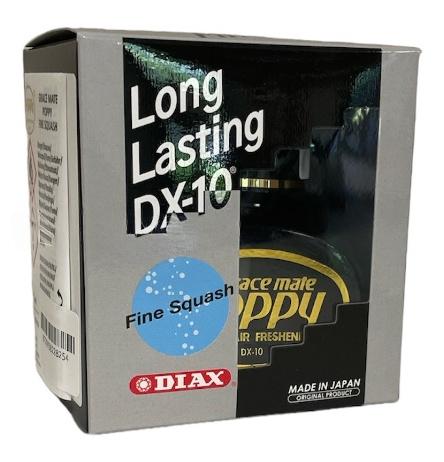 Snimka zaslona 2025 07 02 152041 (1)