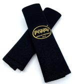 Snimka zaslona 2025 07 02 152447 (1)