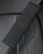 Snimka zaslona 2025 07 02 152507 (1)