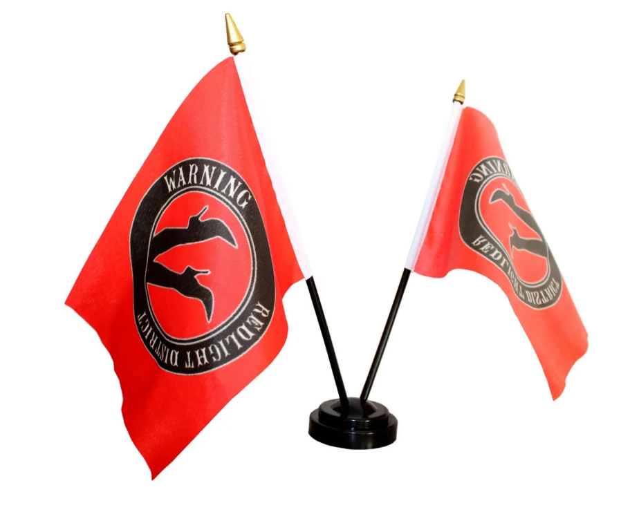 Snimka zaslona 2025 07 07 132447