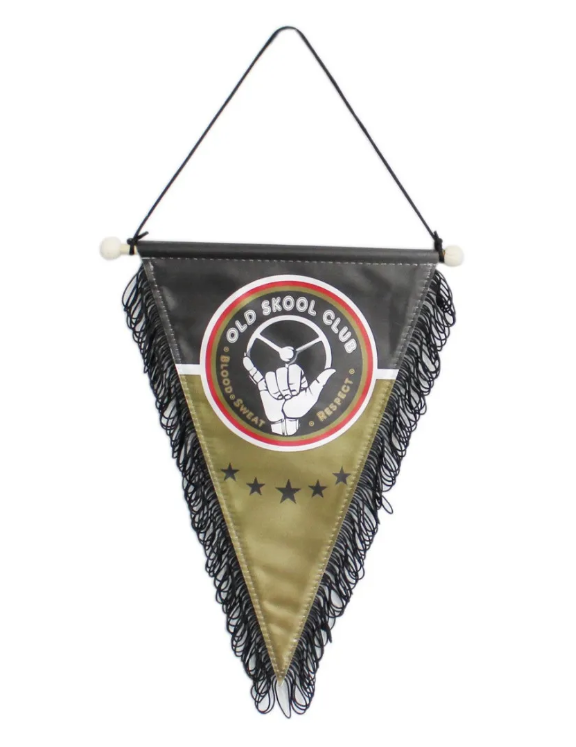 Snimka zaslona 2025 07 07 134251