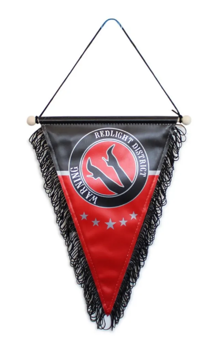 Snimka zaslona 2025 07 07 134758