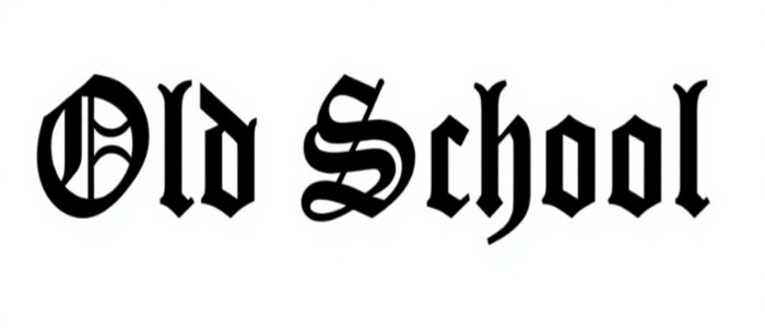 Snimka zaslona 2025 07 08 141904 (1)