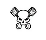 Snimka zaslona 2025 07 08 150848 (1)